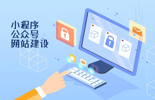 鋁合金材質(zhì)零部件加工工藝